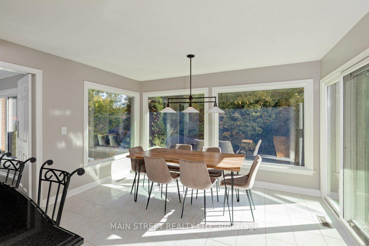 Photo 14 of 22 Mcclenny Drive N, Aurora, Aurora Highlands — HOMEH