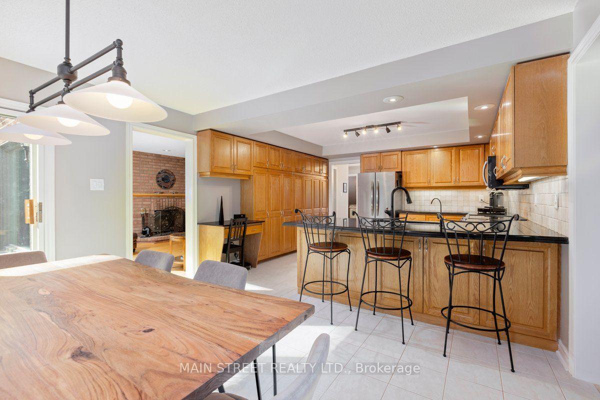 Photo 15 of 22 Mcclenny Drive N, Aurora, Aurora Highlands — HOMEH