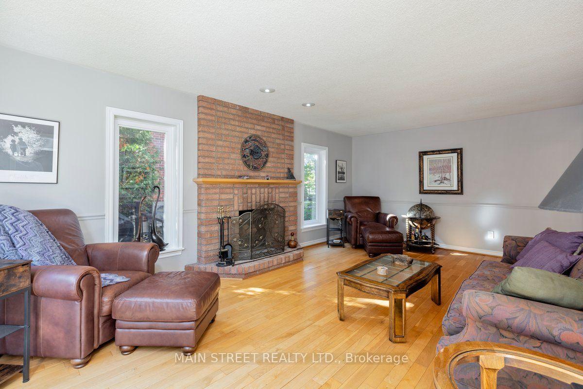 Photo 22 of 22 Mcclenny Drive N, Aurora, Aurora Highlands — HOMEH
