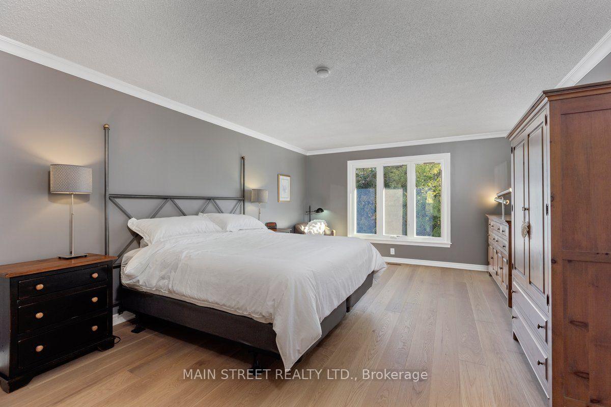 Photo 24 of 22 Mcclenny Drive N, Aurora, Aurora Highlands — HOMEH