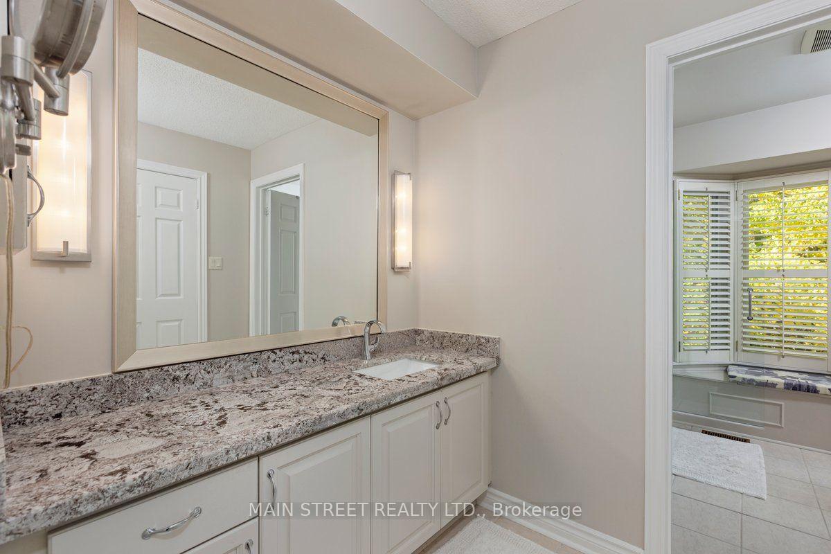 Photo 25 of 22 Mcclenny Drive N, Aurora, Aurora Highlands — HOMEH