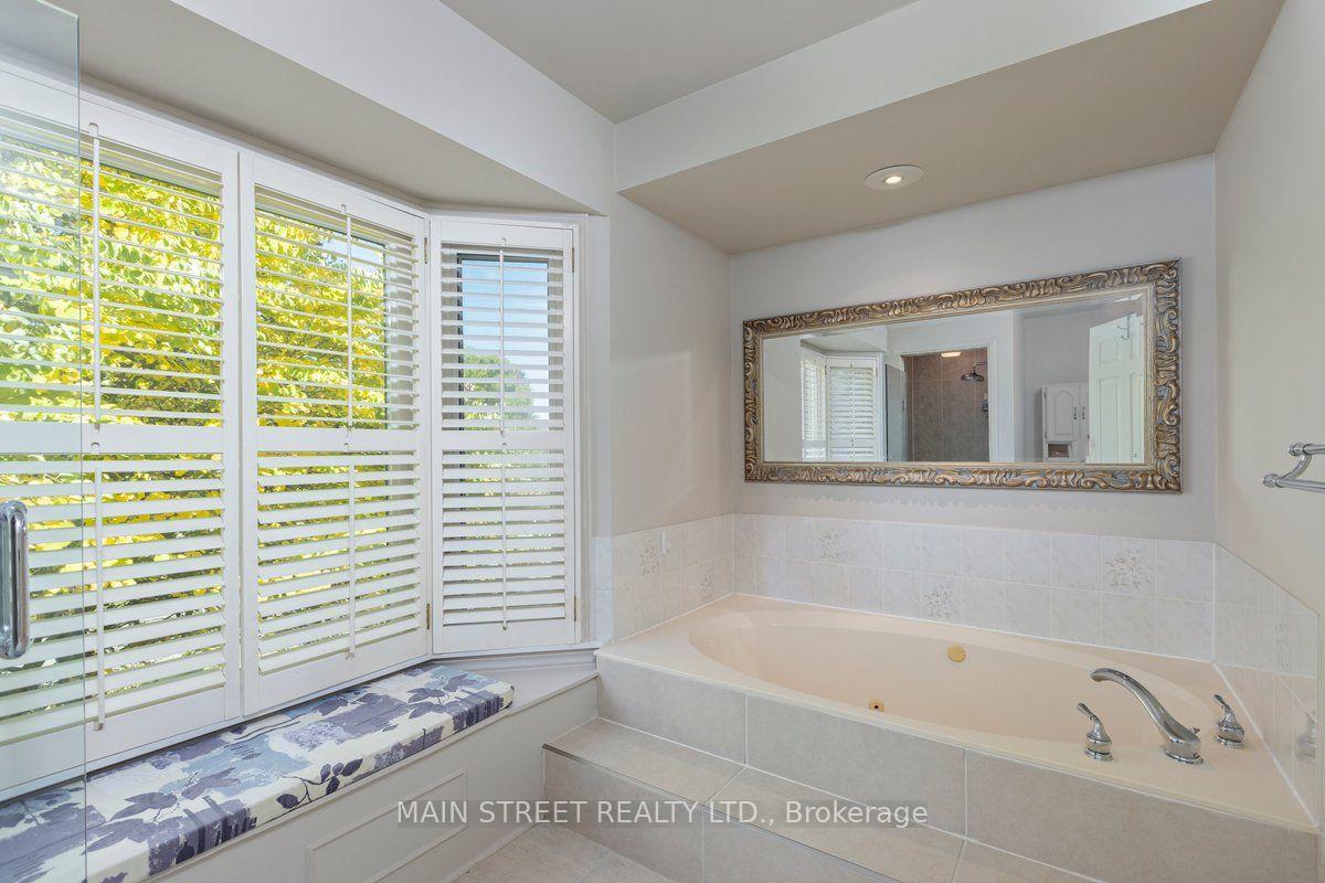 Photo 28 of 22 Mcclenny Drive N, Aurora, Aurora Highlands — HOMEH