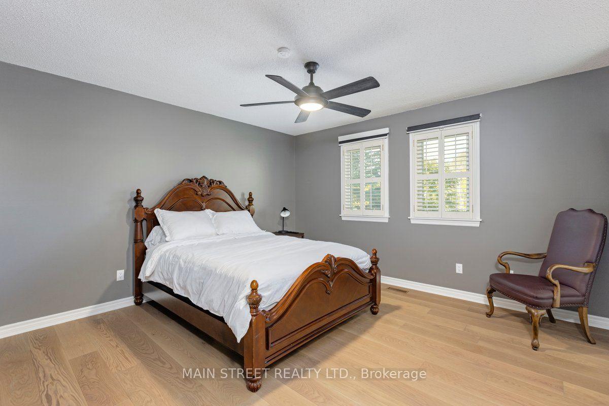 Photo 30 of 22 Mcclenny Drive N, Aurora, Aurora Highlands — HOMEH