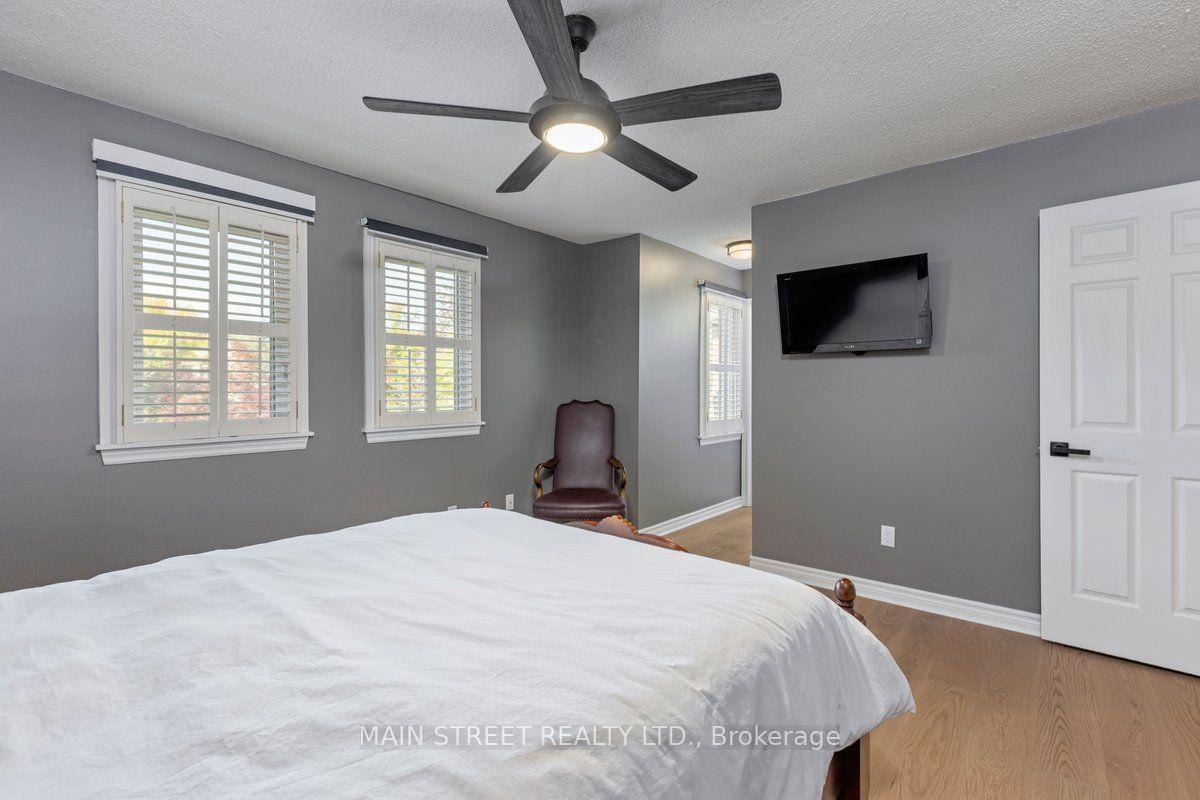 Photo 31 of 22 Mcclenny Drive N, Aurora, Aurora Highlands — HOMEH