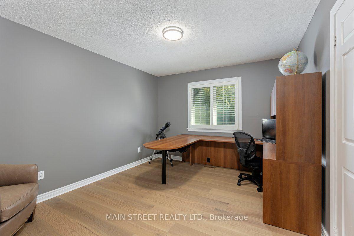 Photo 36 of 22 Mcclenny Drive N, Aurora, Aurora Highlands — HOMEH