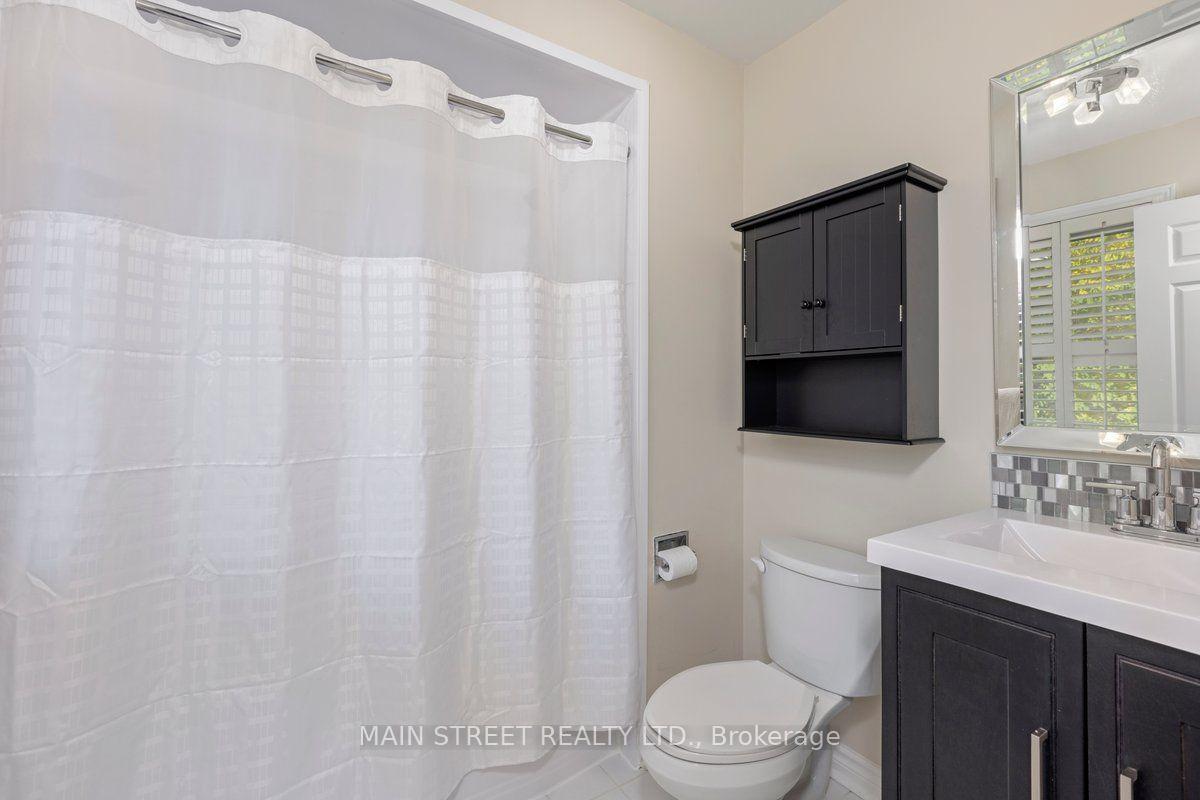 Photo 37 of 22 Mcclenny Drive N, Aurora, Aurora Highlands — HOMEH