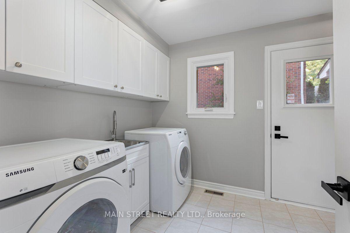 Photo 39 of 22 Mcclenny Drive N, Aurora, Aurora Highlands — HOMEH