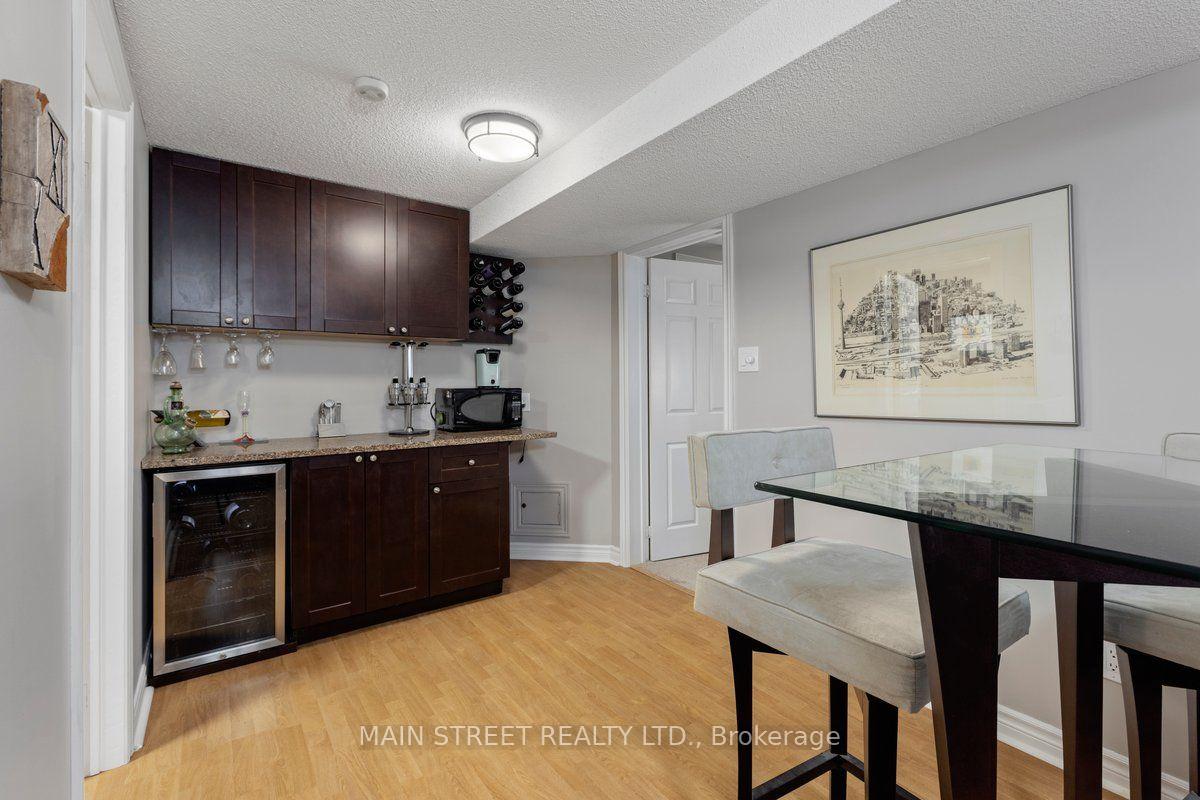 Photo 41 of 22 Mcclenny Drive N, Aurora, Aurora Highlands — HOMEH