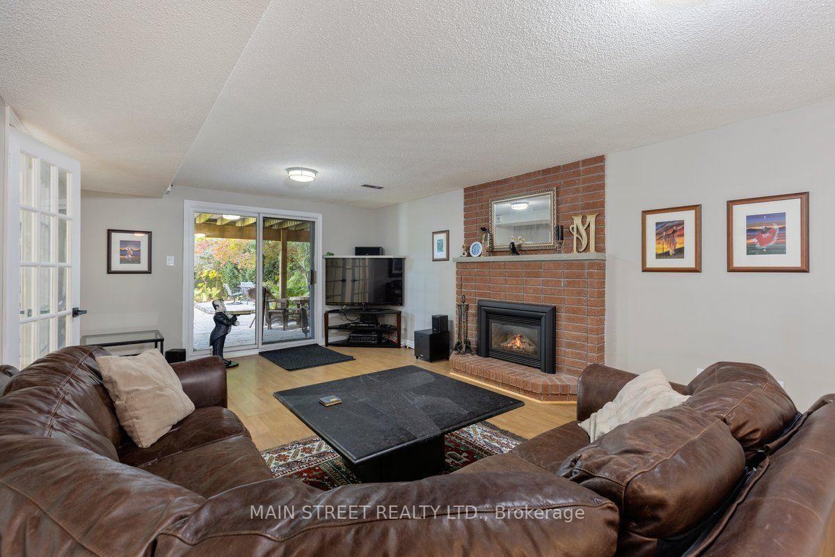 Photo 42 of 22 Mcclenny Drive N, Aurora, Aurora Highlands — HOMEH