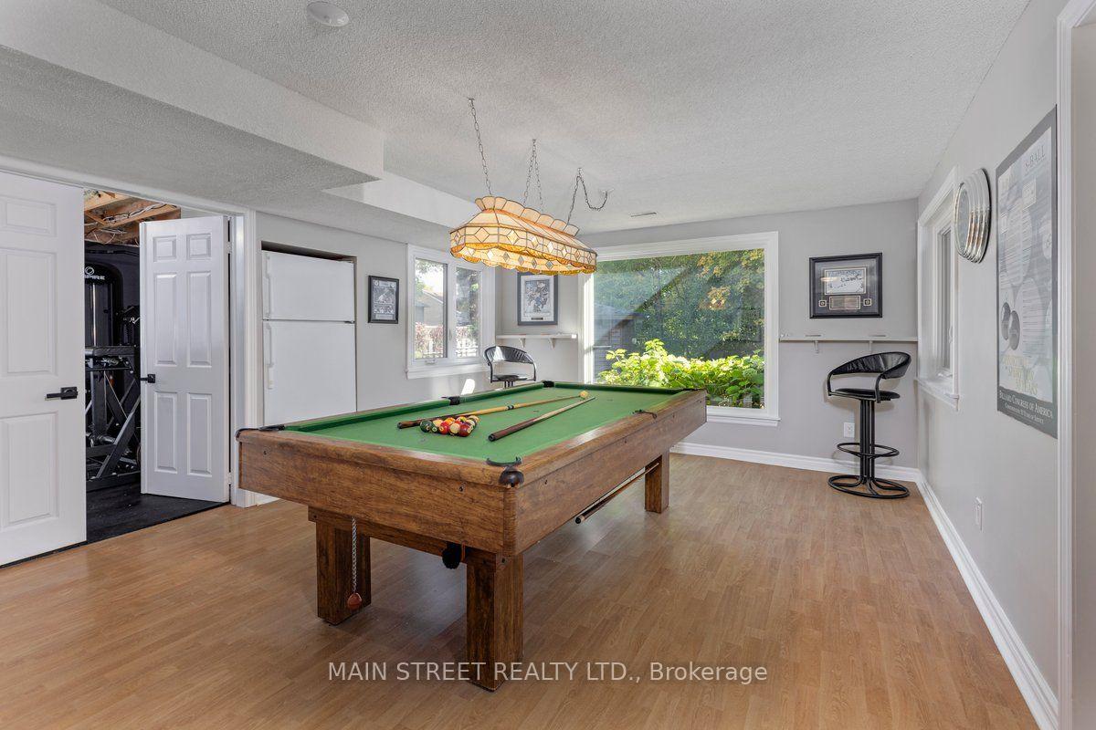 Photo 43 of 22 Mcclenny Drive N, Aurora, Aurora Highlands — HOMEH