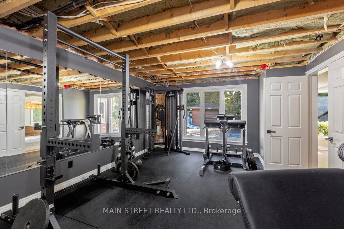 Photo 44 of 22 Mcclenny Drive N, Aurora, Aurora Highlands — HOMEH
