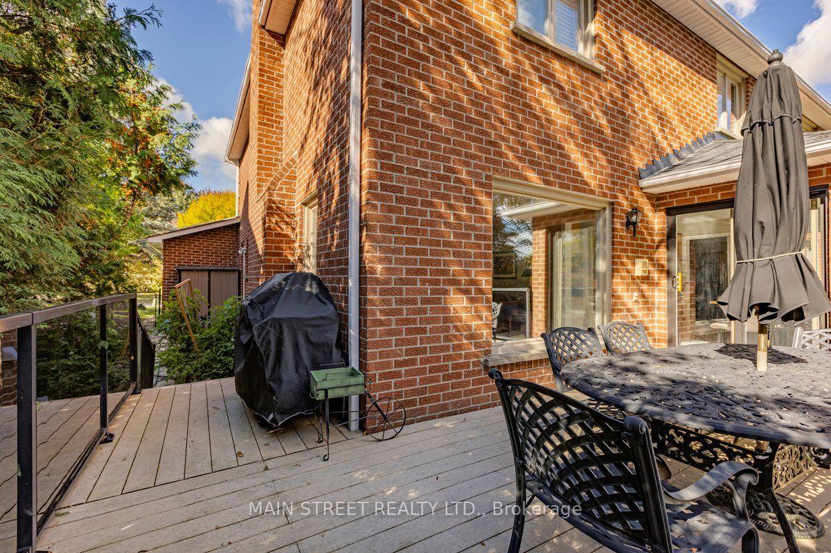 Photo 48 of 22 Mcclenny Drive N, Aurora, Aurora Highlands — HOMEH