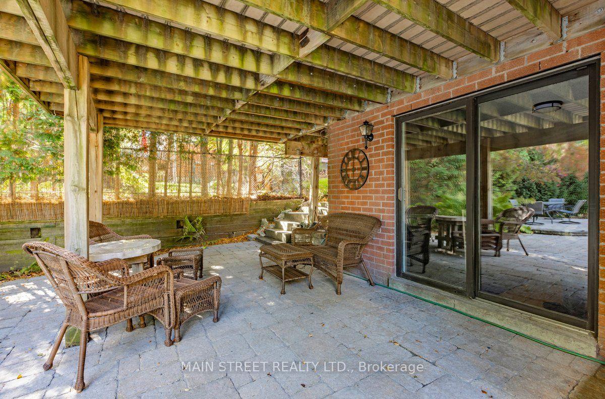 Photo 49 of 22 Mcclenny Drive N, Aurora, Aurora Highlands — HOMEH