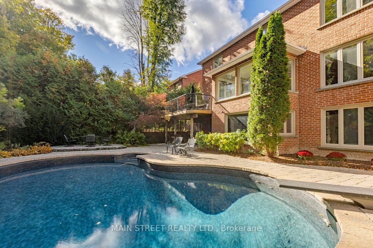 Photo 57 of 22 Mcclenny Drive N, Aurora, Aurora Highlands — HOMEH