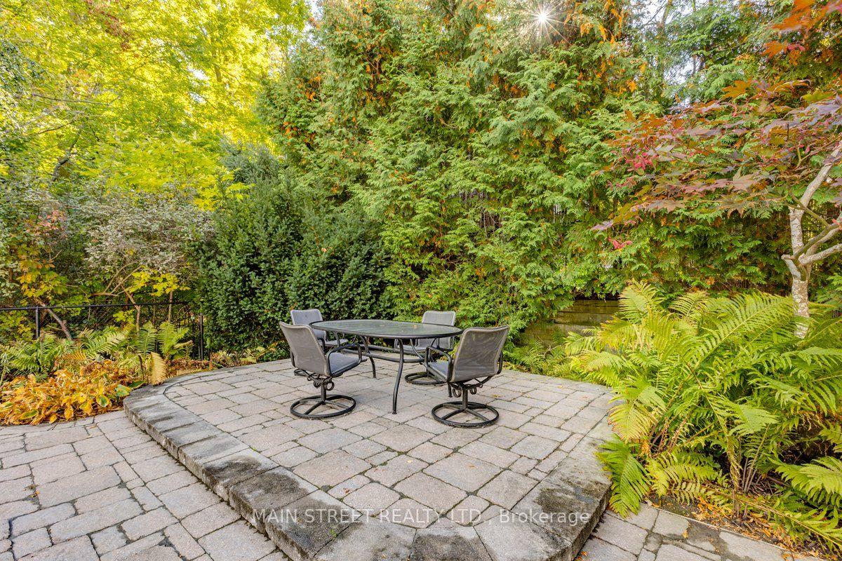 Photo 58 of 22 Mcclenny Drive N, Aurora, Aurora Highlands — HOMEH