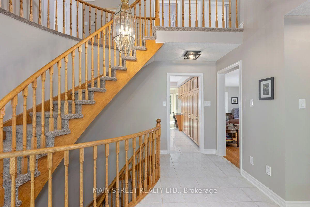 Photo 18 of 22 Mcclenny Drive N, Aurora, Aurora Highlands — HOMEH