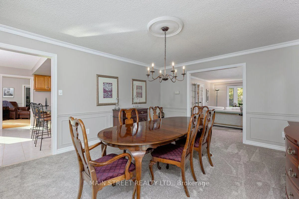 Photo 20 of 22 Mcclenny Drive N, Aurora, Aurora Highlands — HOMEH