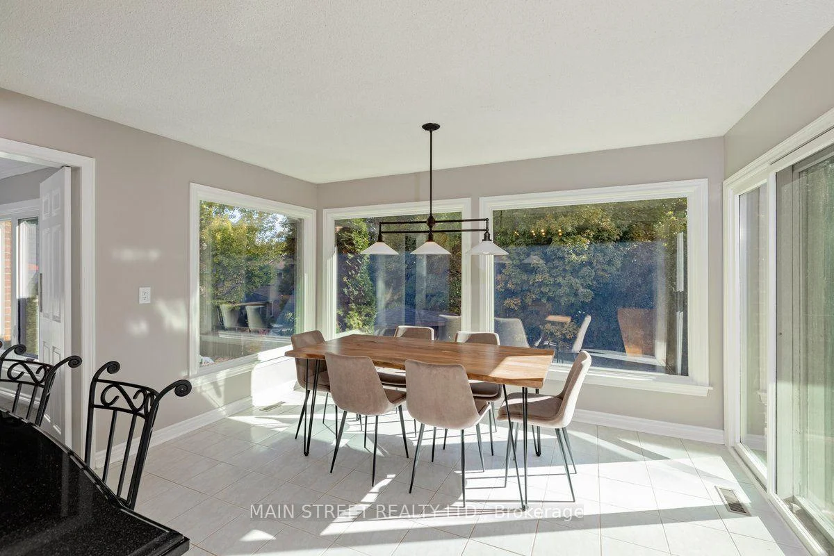 Photo 23 of 22 Mcclenny Drive N, Aurora, Aurora Highlands — HOMEH