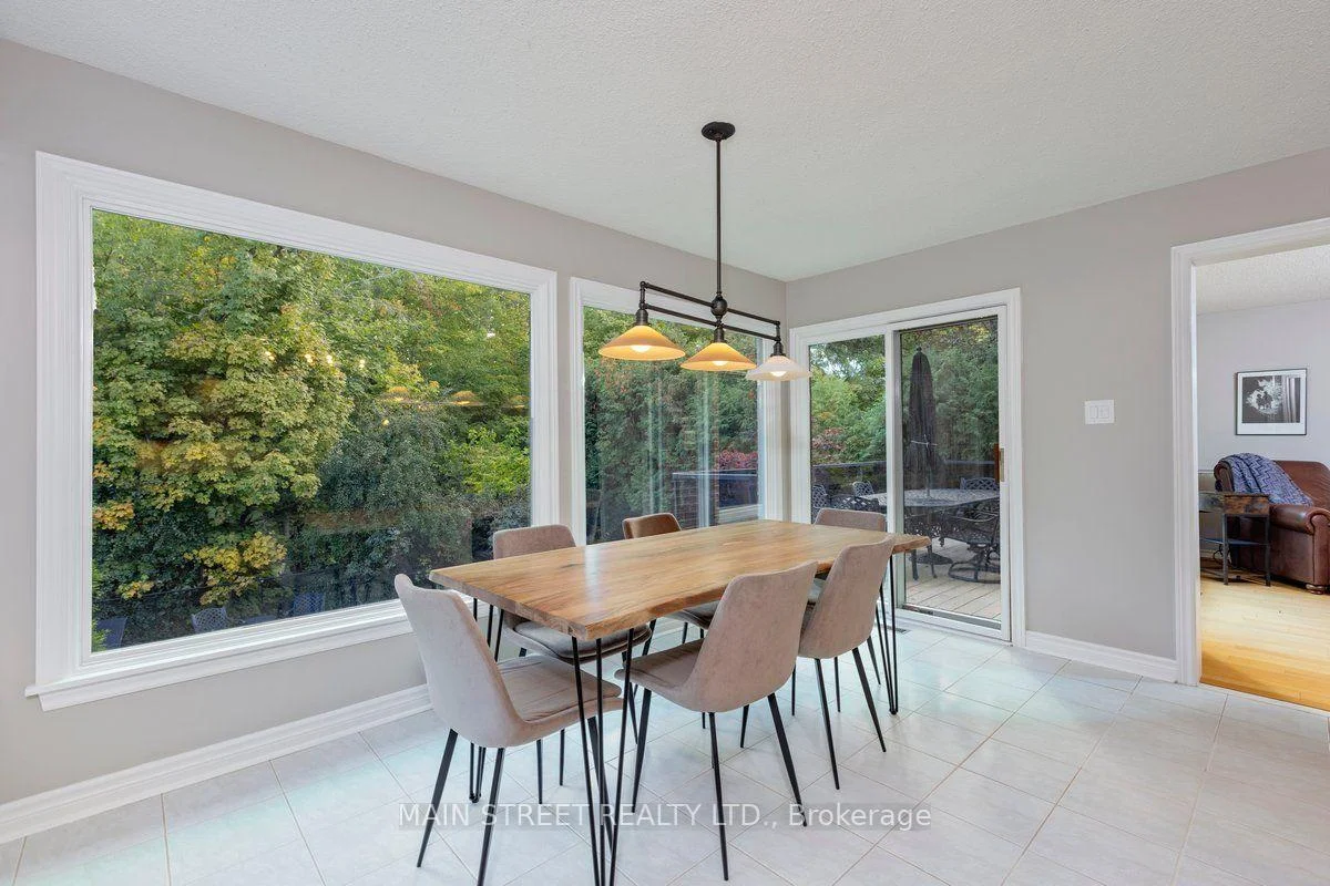 Photo 29 of 22 Mcclenny Drive N, Aurora, Aurora Highlands — HOMEH