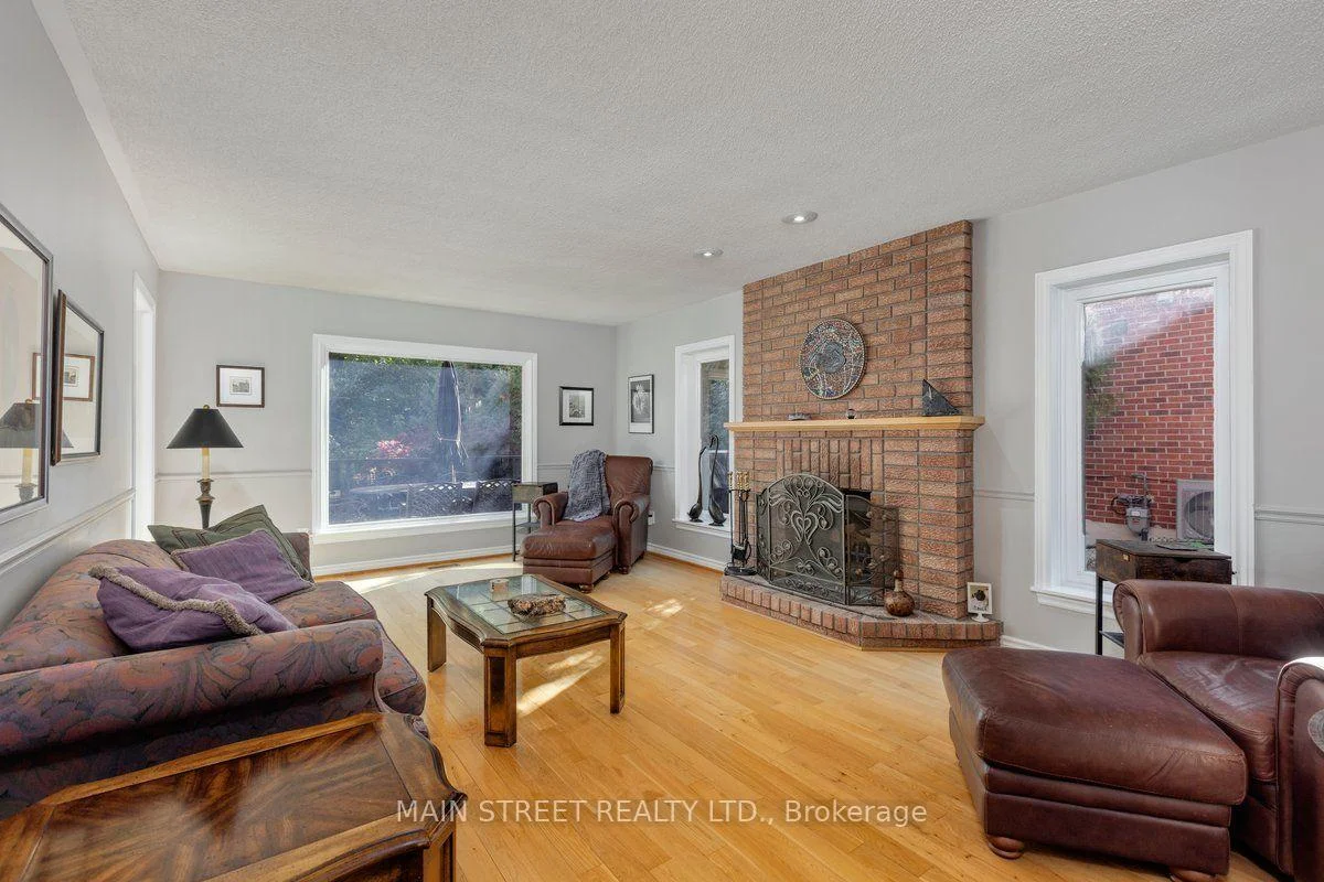 Photo 32 of 22 Mcclenny Drive N, Aurora, Aurora Highlands — HOMEH