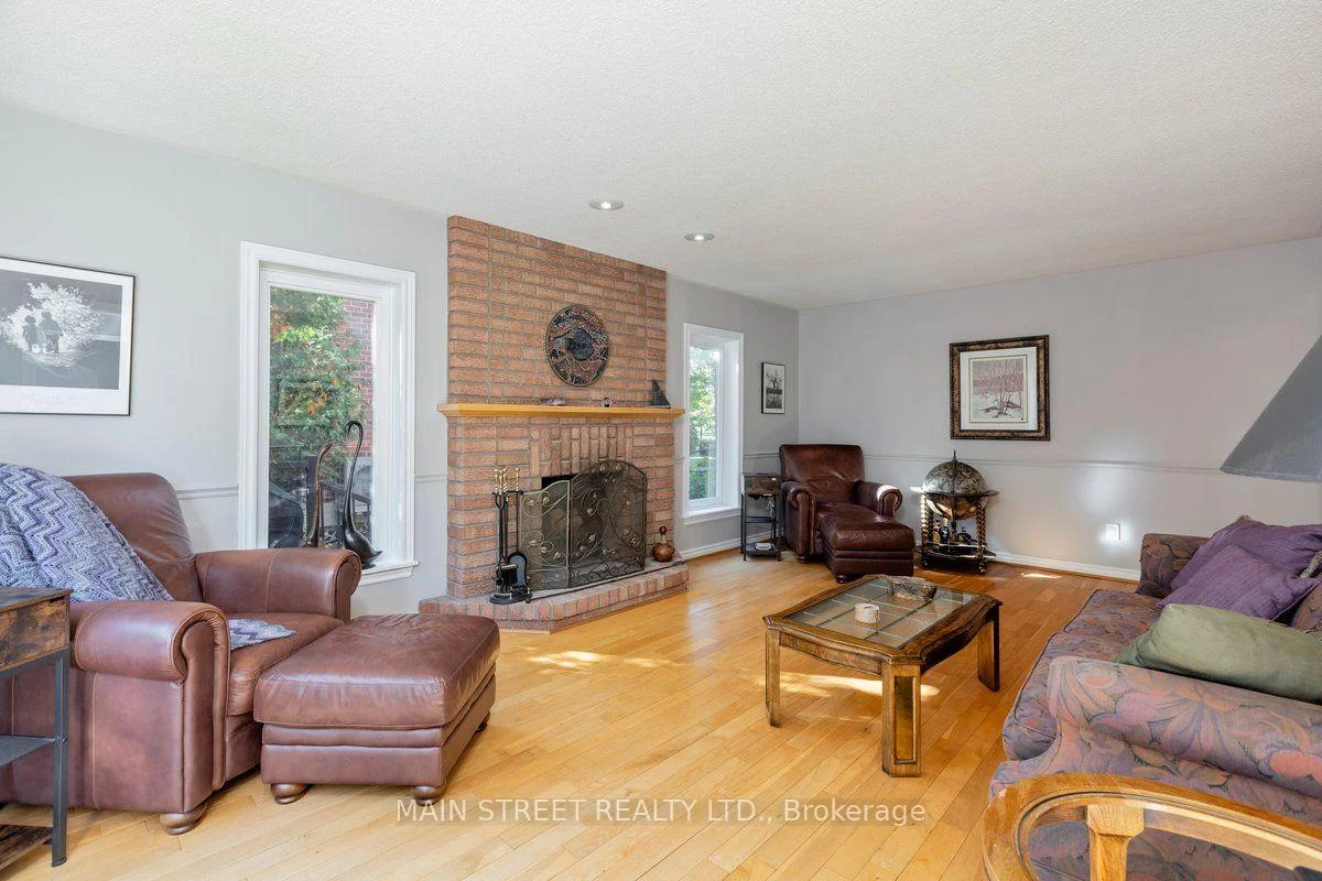 Photo 33 of 22 Mcclenny Drive N, Aurora, Aurora Highlands — HOMEH