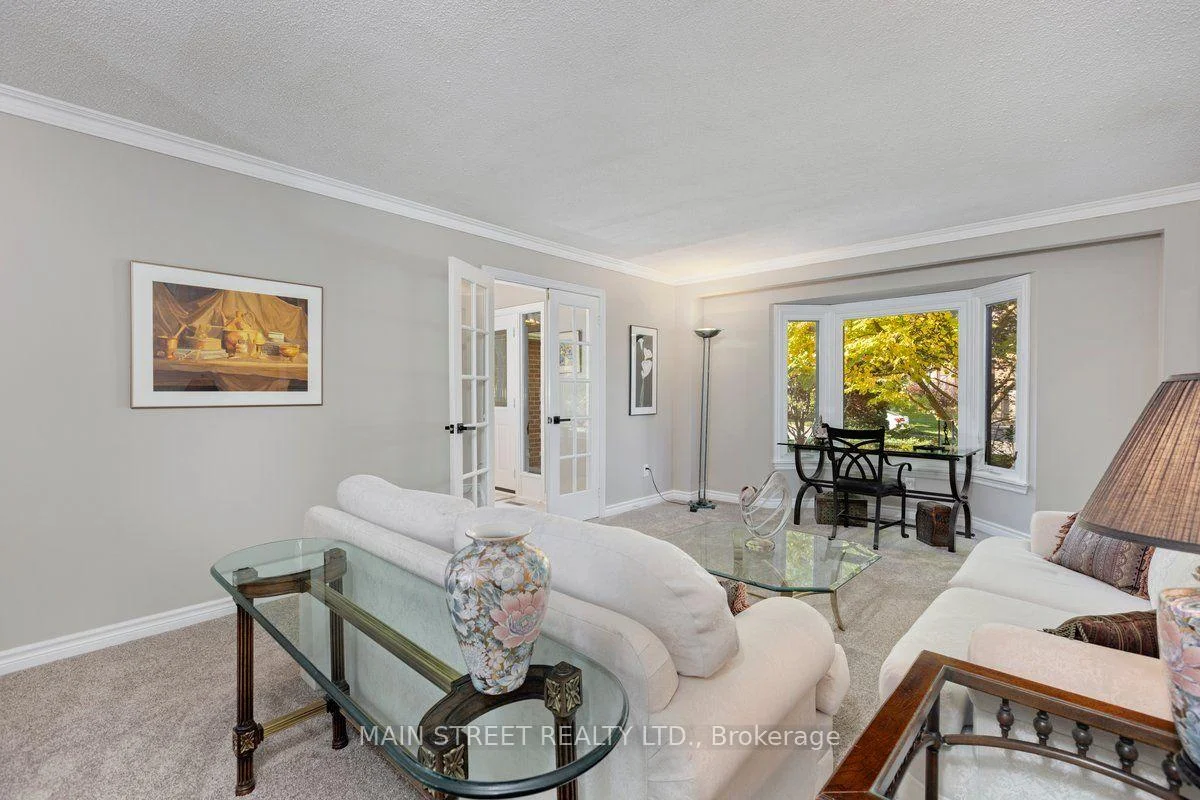 Photo 40 of 22 Mcclenny Drive N, Aurora, Aurora Highlands — HOMEH