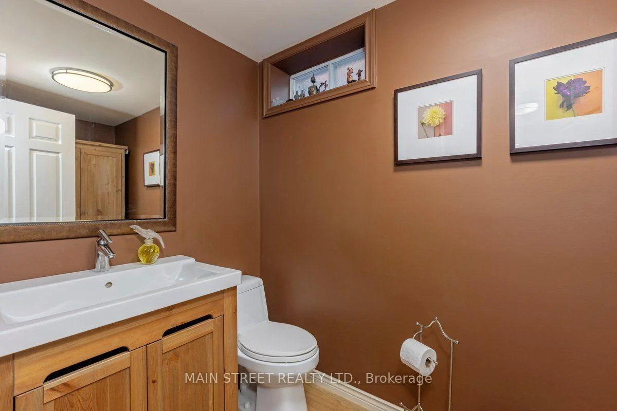 Photo 50 of 22 Mcclenny Drive N, Aurora, Aurora Highlands — HOMEH