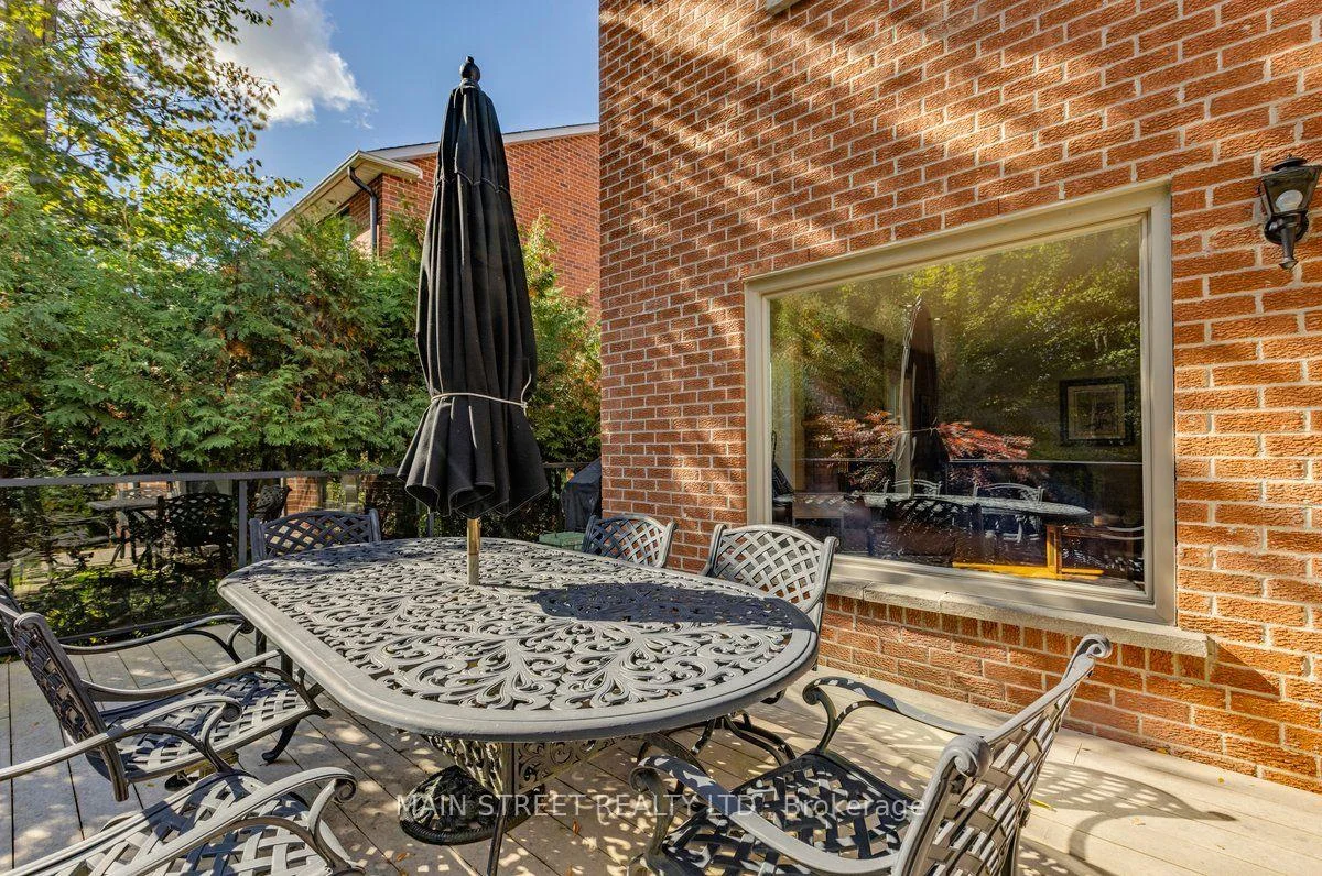 Photo 52 of 22 Mcclenny Drive N, Aurora, Aurora Highlands — HOMEH