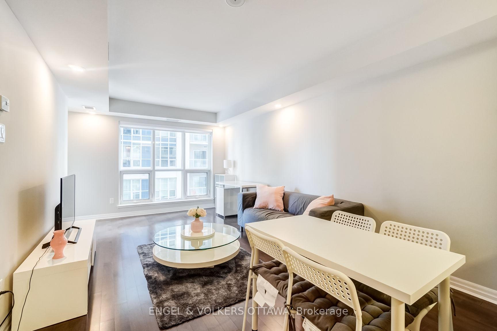 Photo 16 of Unit 1407, 195 Besserer Street, Ottawa, Sandy Hill — HOMEH