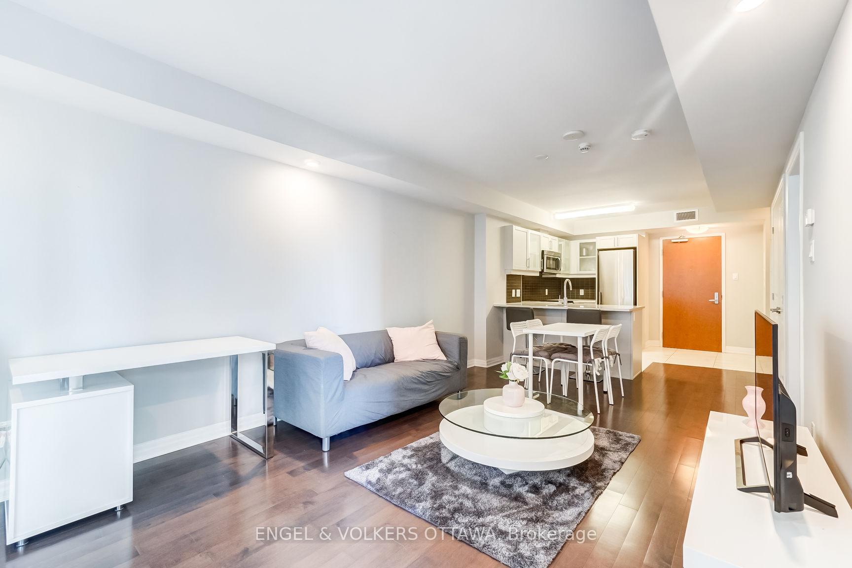 Photo 17 of Unit 1407, 195 Besserer Street, Ottawa, Sandy Hill — HOMEH