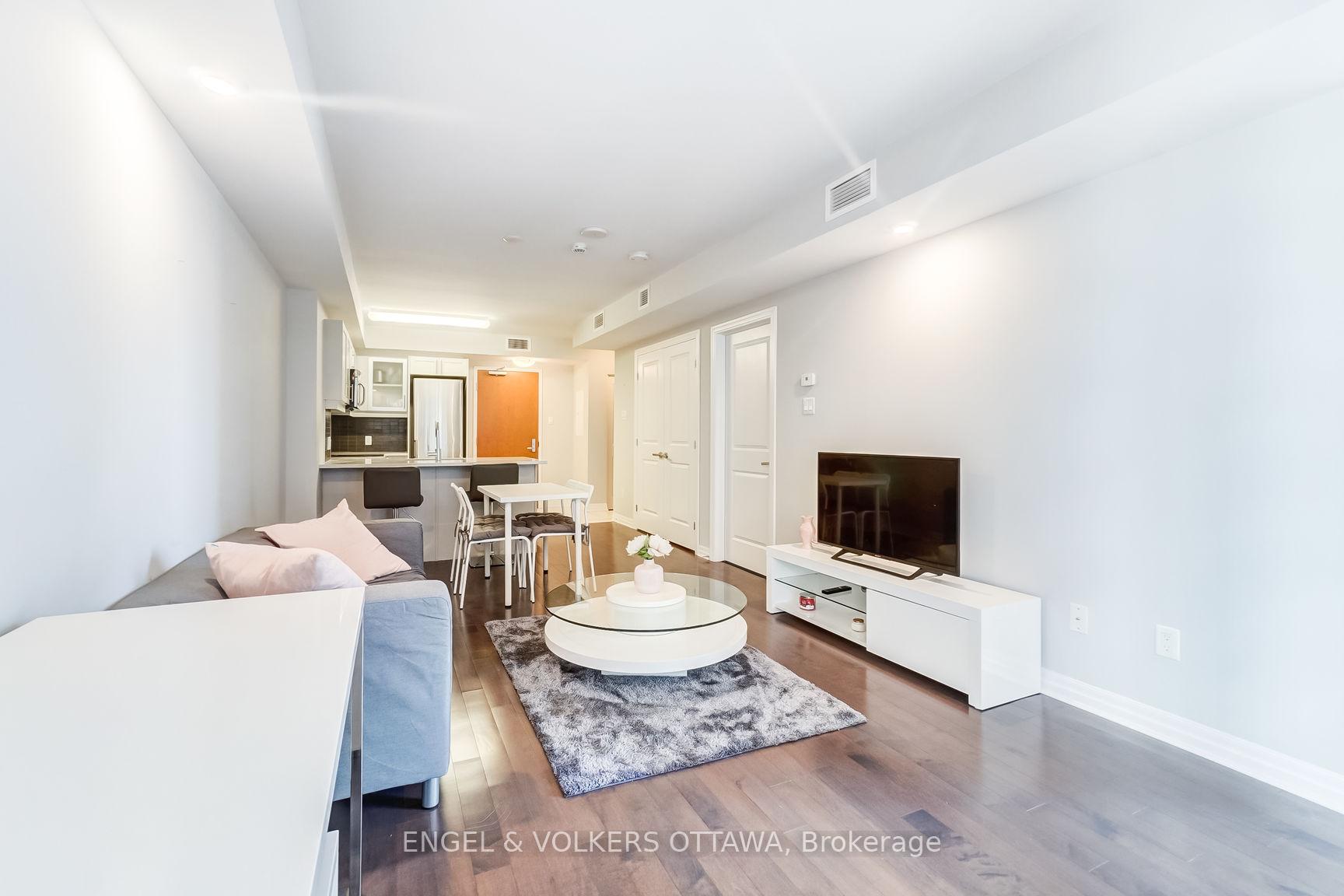 Photo 18 of Unit 1407, 195 Besserer Street, Ottawa, Sandy Hill — HOMEH