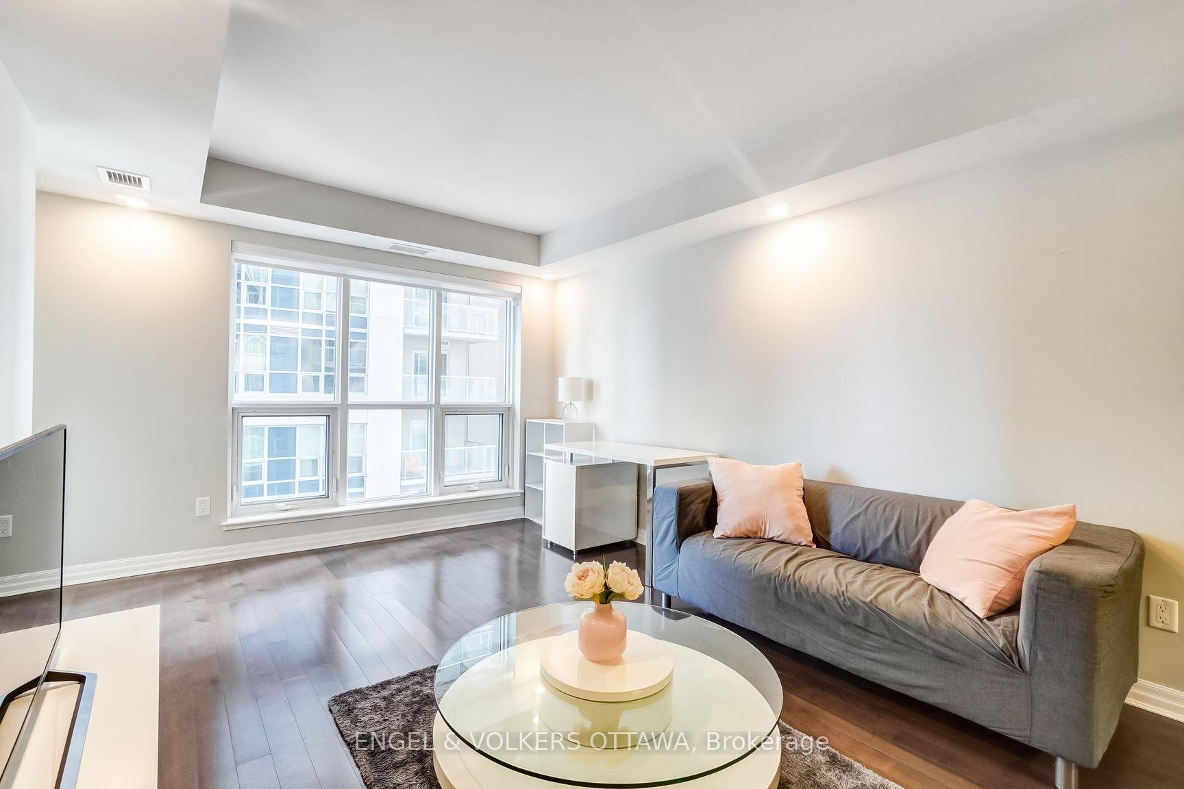 Photo 19 of Unit 1407, 195 Besserer Street, Ottawa, Sandy Hill — HOMEH