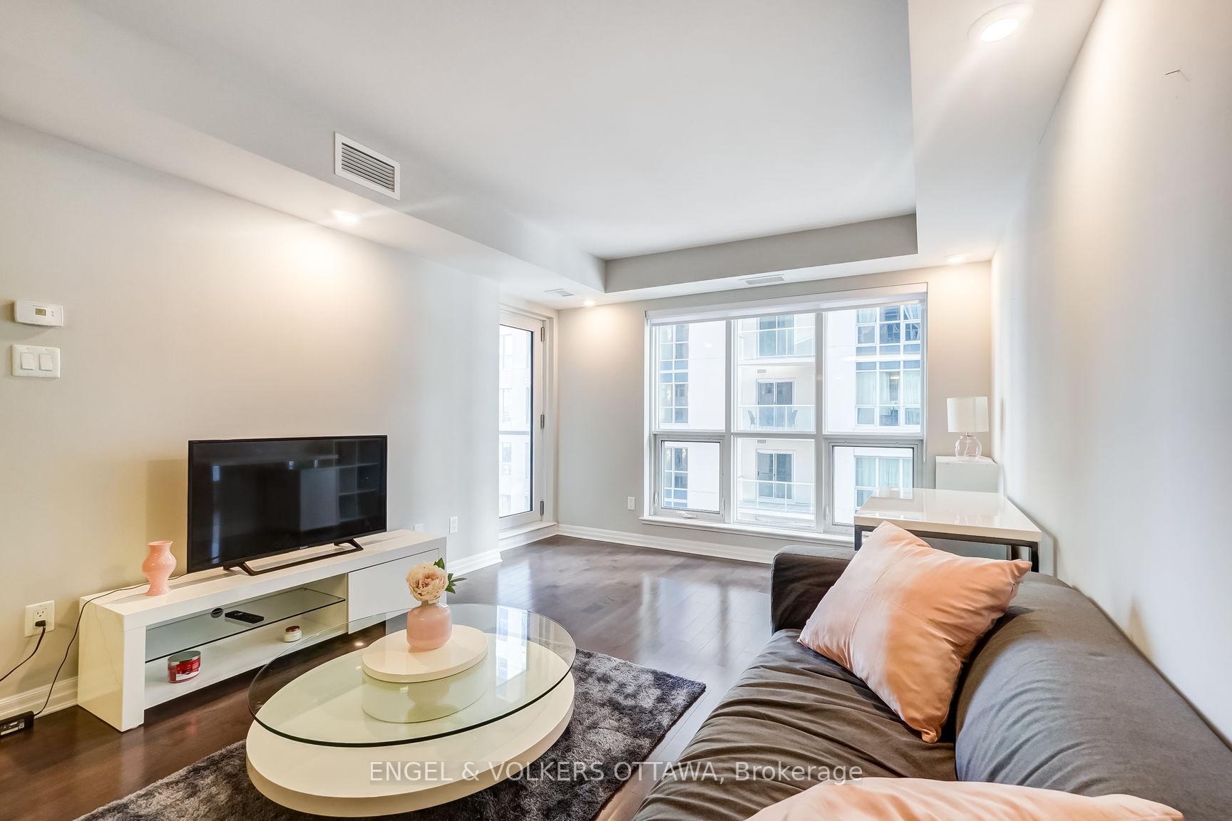 Photo 20 of Unit 1407, 195 Besserer Street, Ottawa, Sandy Hill — HOMEH
