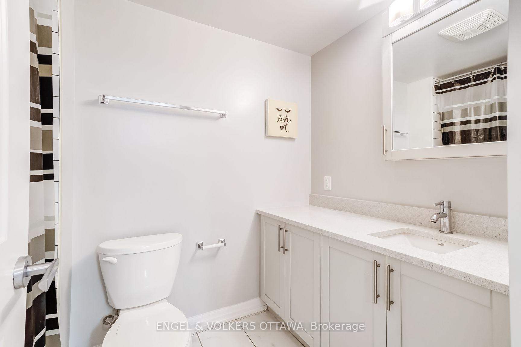 Photo 24 of Unit 1407, 195 Besserer Street, Ottawa, Sandy Hill — HOMEH