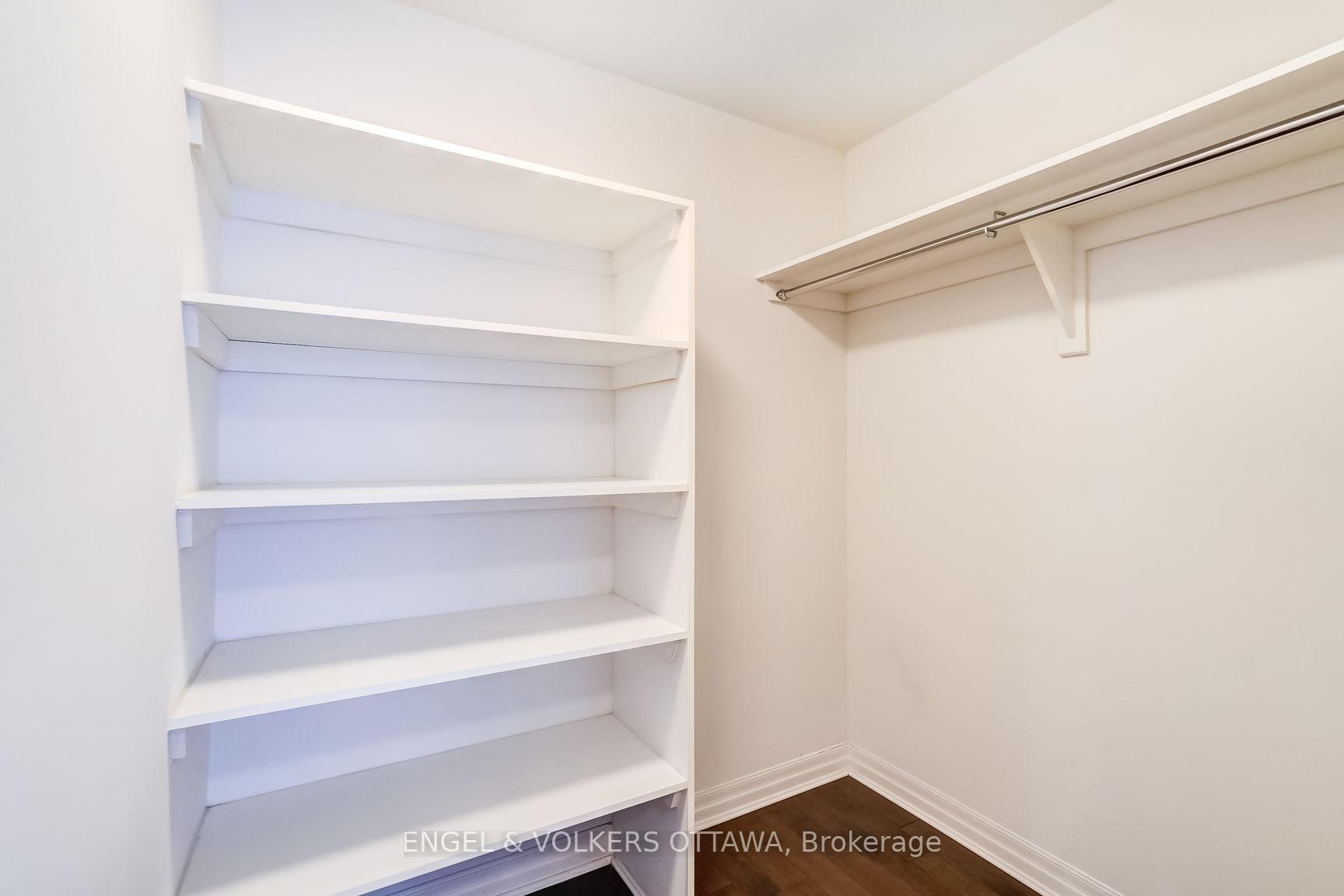Photo 25 of Unit 1407, 195 Besserer Street, Ottawa, Sandy Hill — HOMEH