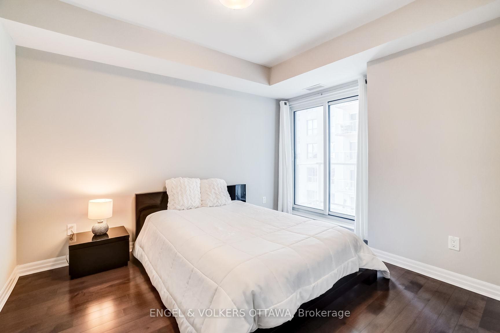 Photo 26 of Unit 1407, 195 Besserer Street, Ottawa, Sandy Hill — HOMEH