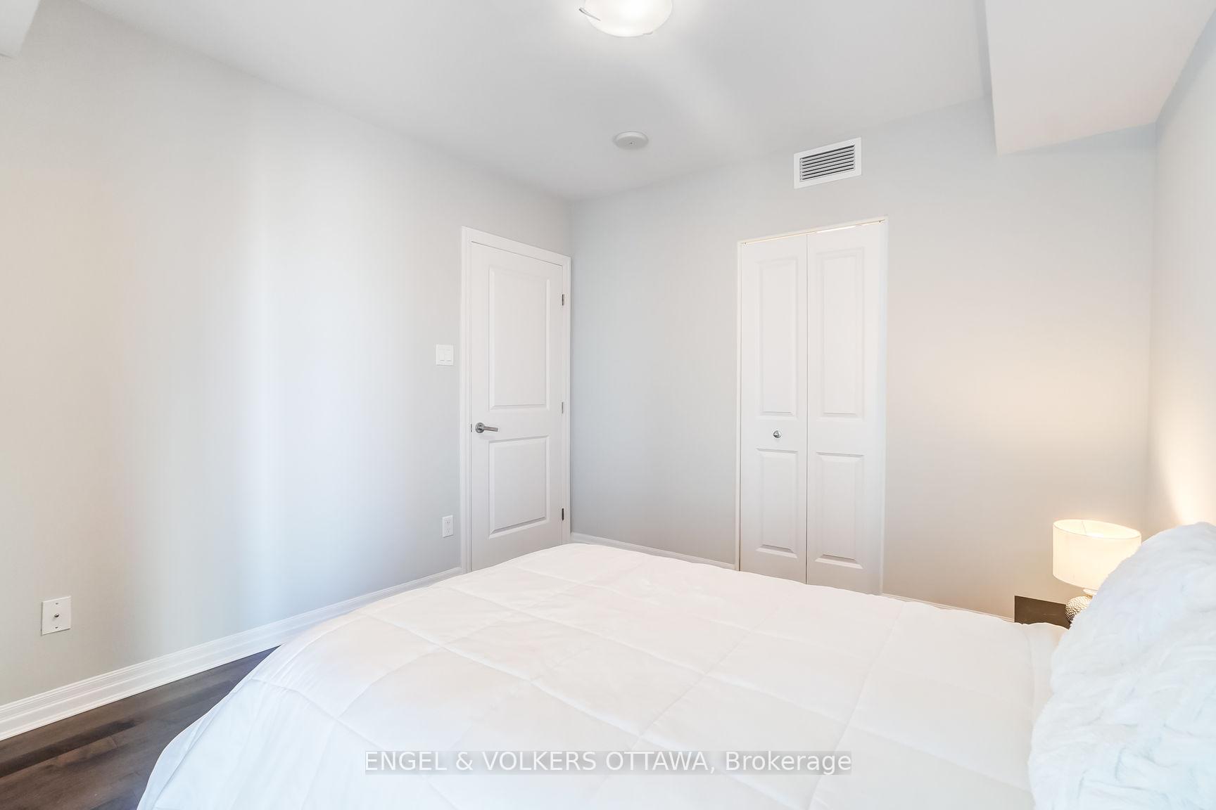 Photo 27 of Unit 1407, 195 Besserer Street, Ottawa, Sandy Hill — HOMEH