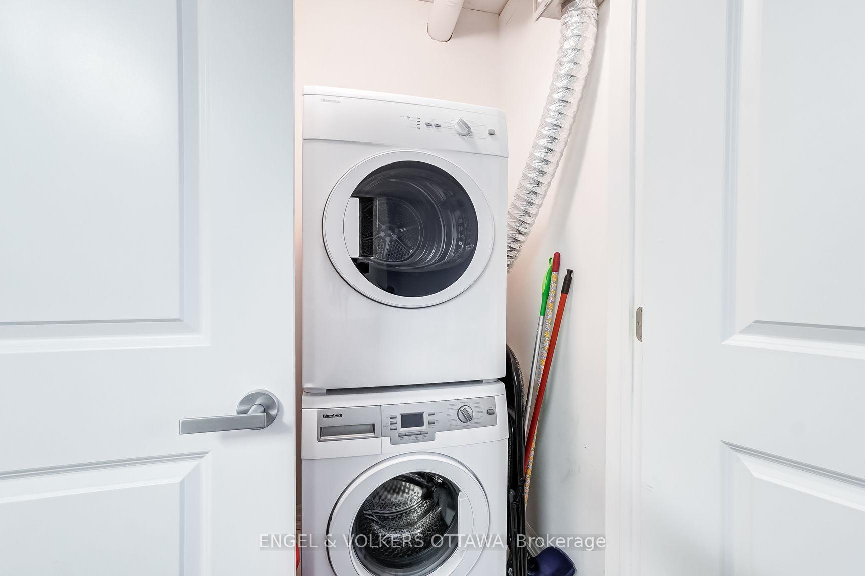 Photo 28 of Unit 1407, 195 Besserer Street, Ottawa, Sandy Hill — HOMEH