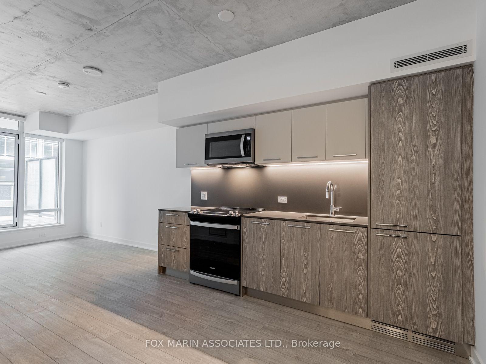 Photo of Unit 206, 45 Baseball Place