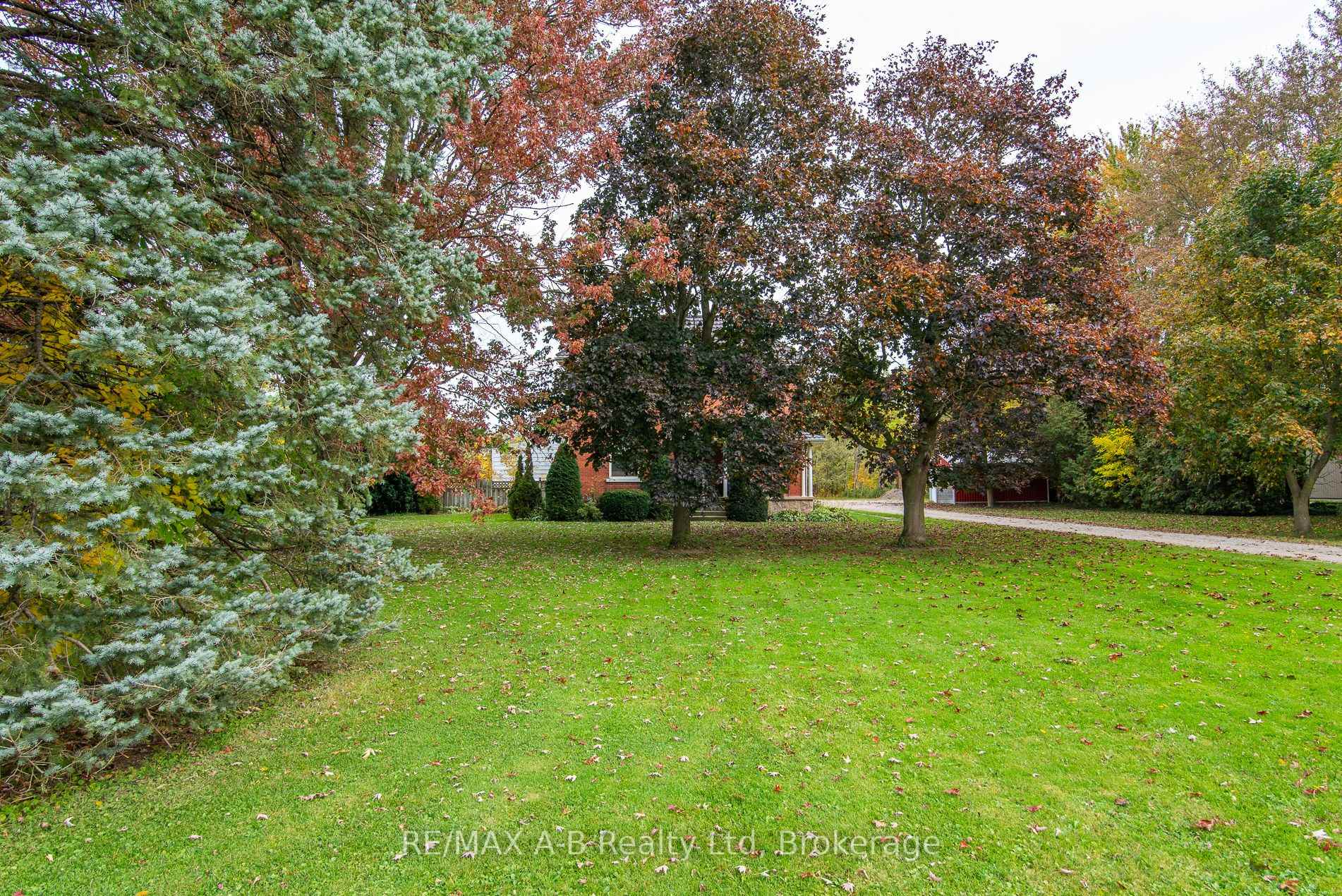 Photo 8 of 4607 Perth 135 RD, Perth East, Ellice — HOMEH