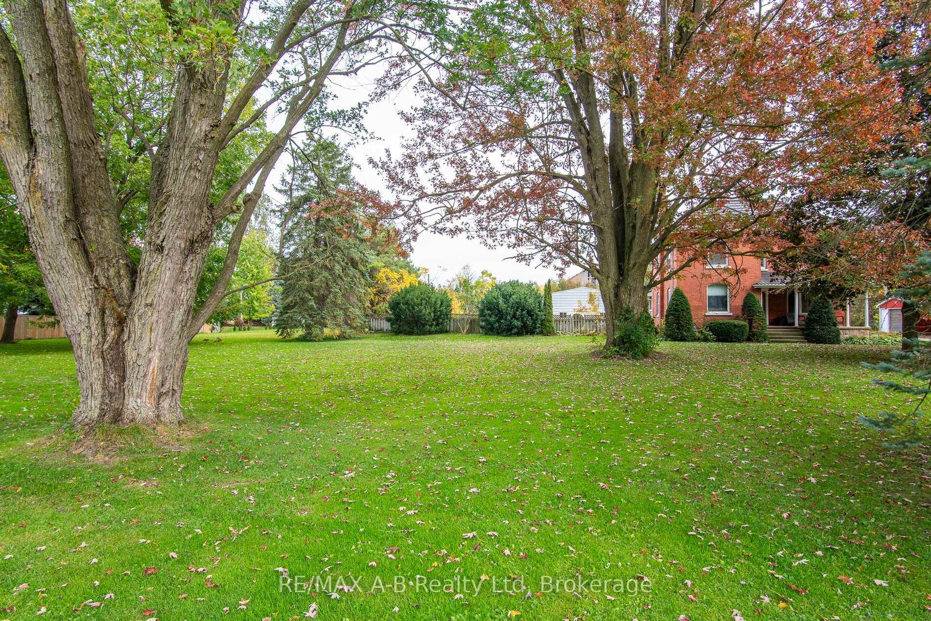 Photo 11 of 4607 Perth 135 RD, Perth East, Ellice — HOMEH