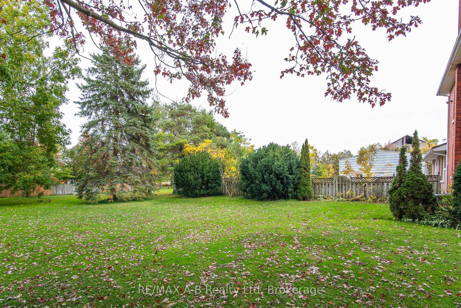 Photo 13 of 4607 Perth 135 RD, Perth East, Ellice — HOMEH
