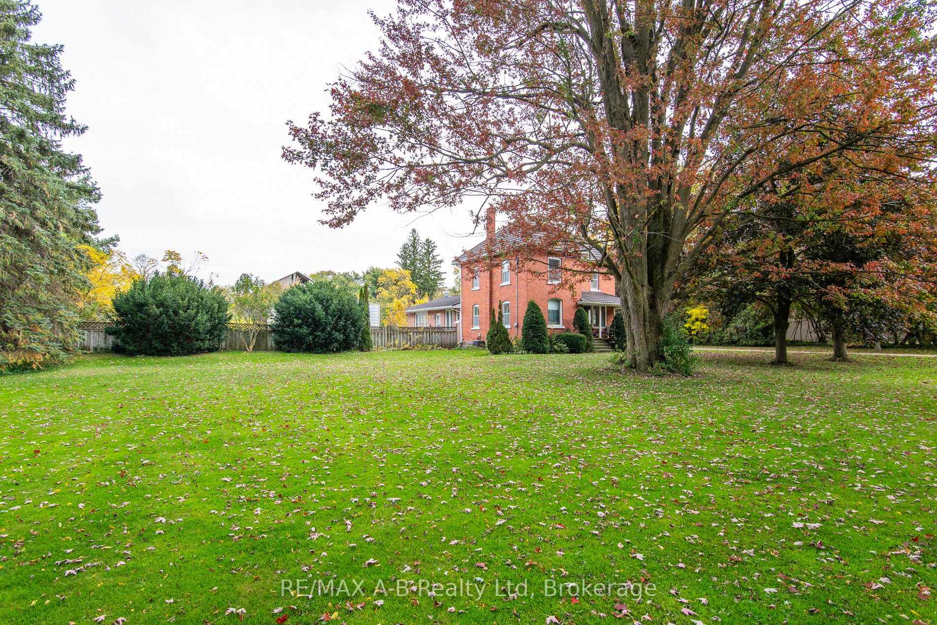 Photo 16 of 4607 Perth 135 RD, Perth East, Ellice — HOMEH