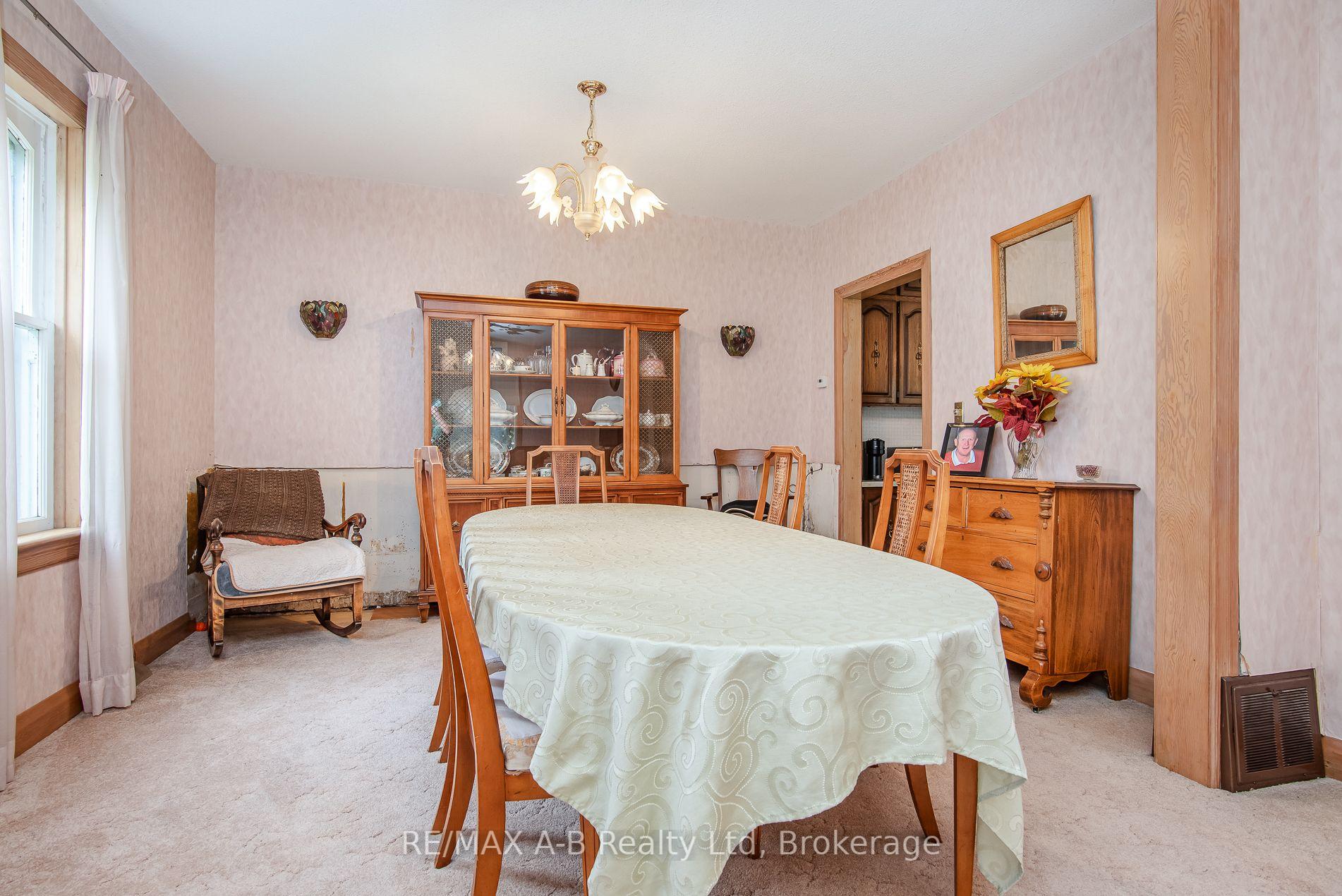 Photo 34 of 4607 Perth 135 RD, Perth East, Ellice — HOMEH