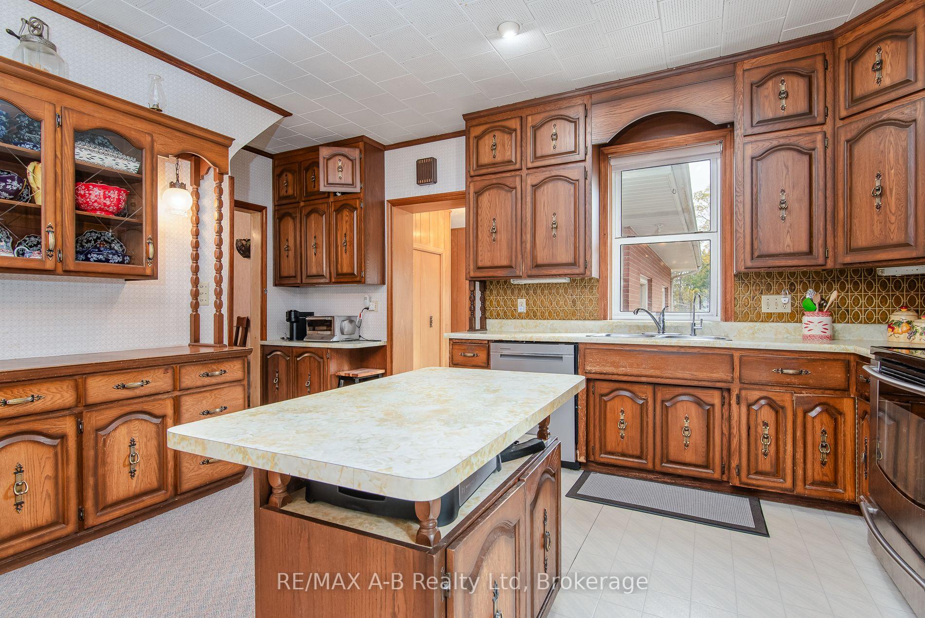 Photo 42 of 4607 Perth 135 RD, Perth East, Ellice — HOMEH