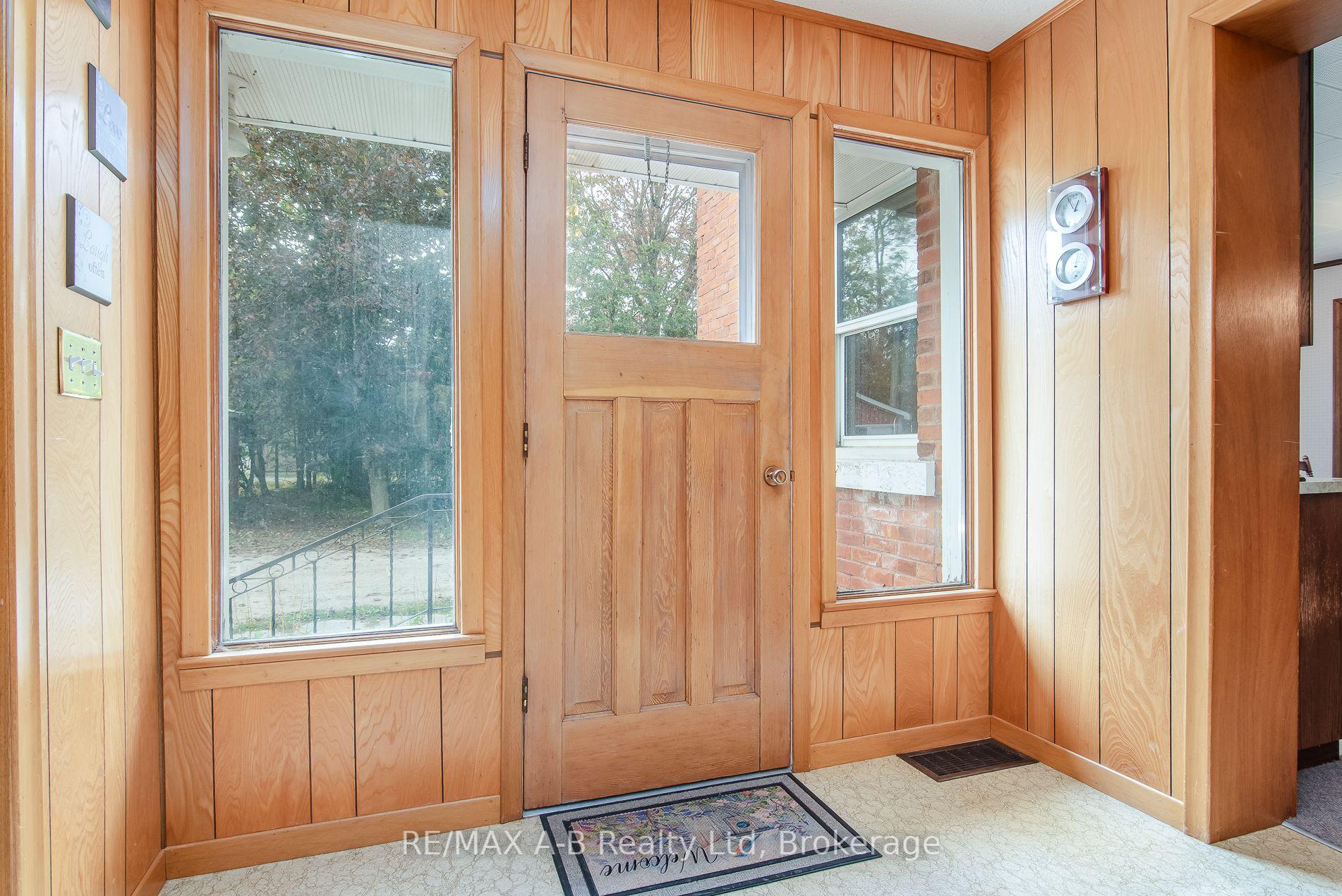 Photo 50 of 4607 Perth 135 RD, Perth East, Ellice — HOMEH