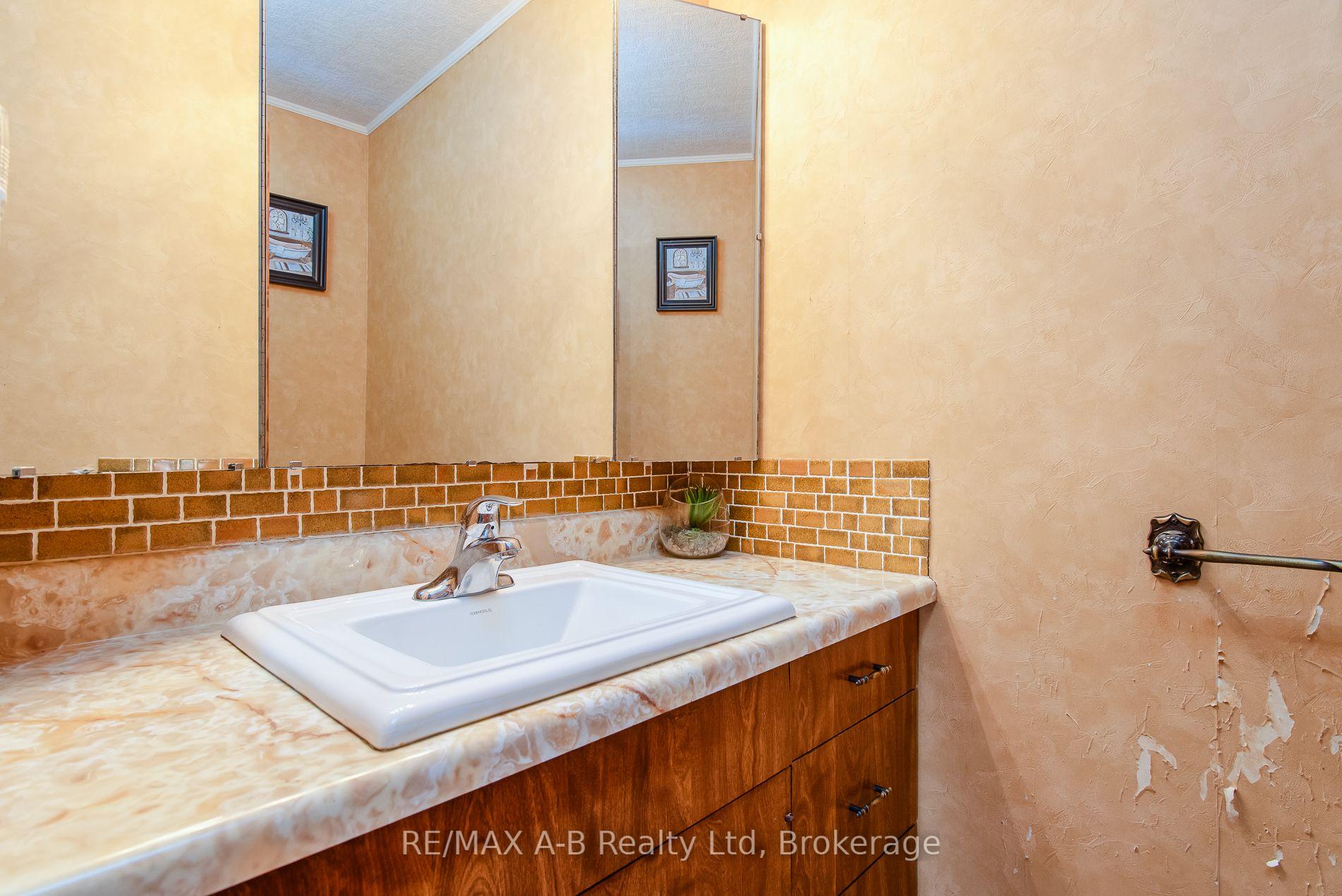 Photo 52 of 4607 Perth 135 RD, Perth East, Ellice — HOMEH