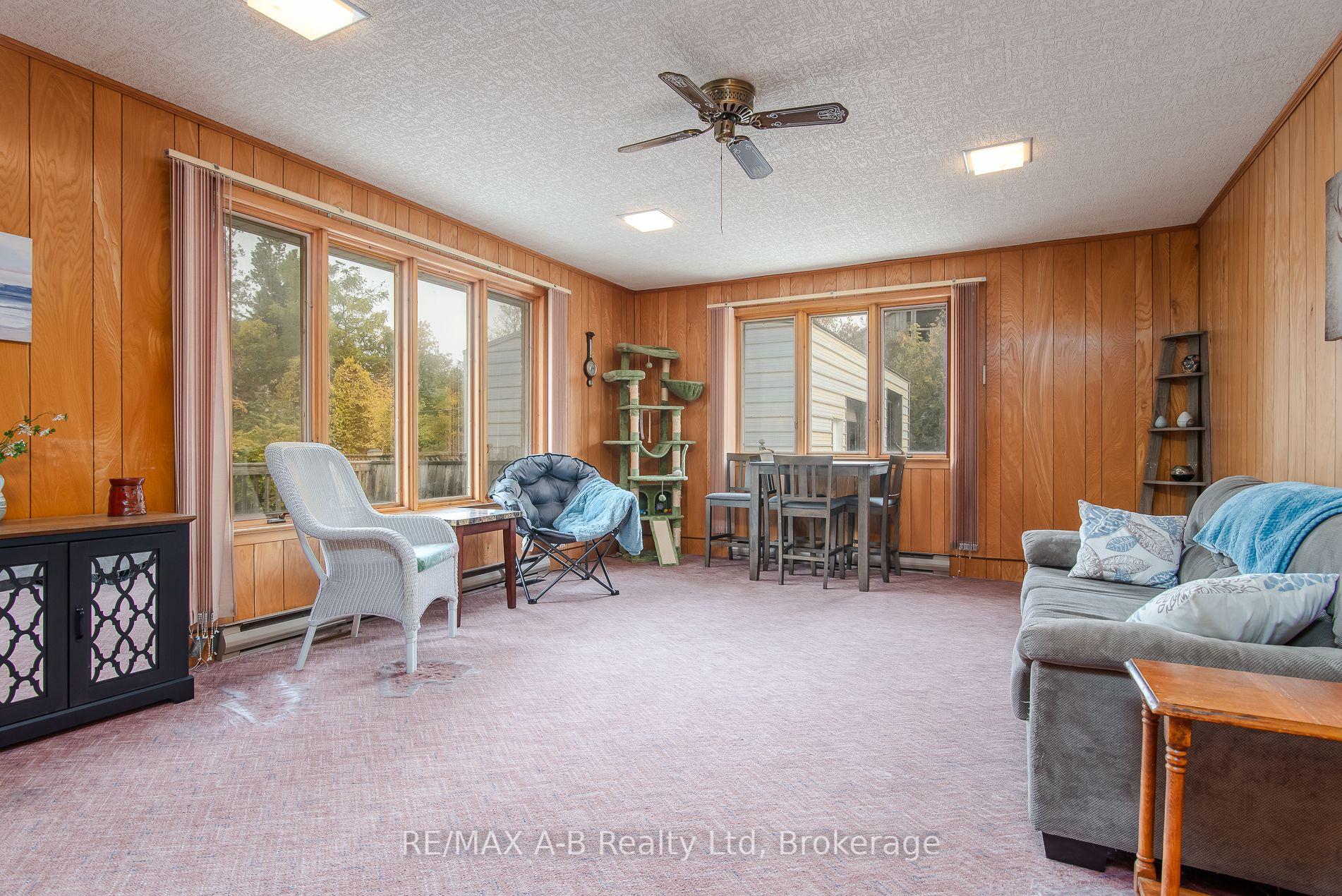 Photo 53 of 4607 Perth 135 RD, Perth East, Ellice — HOMEH
