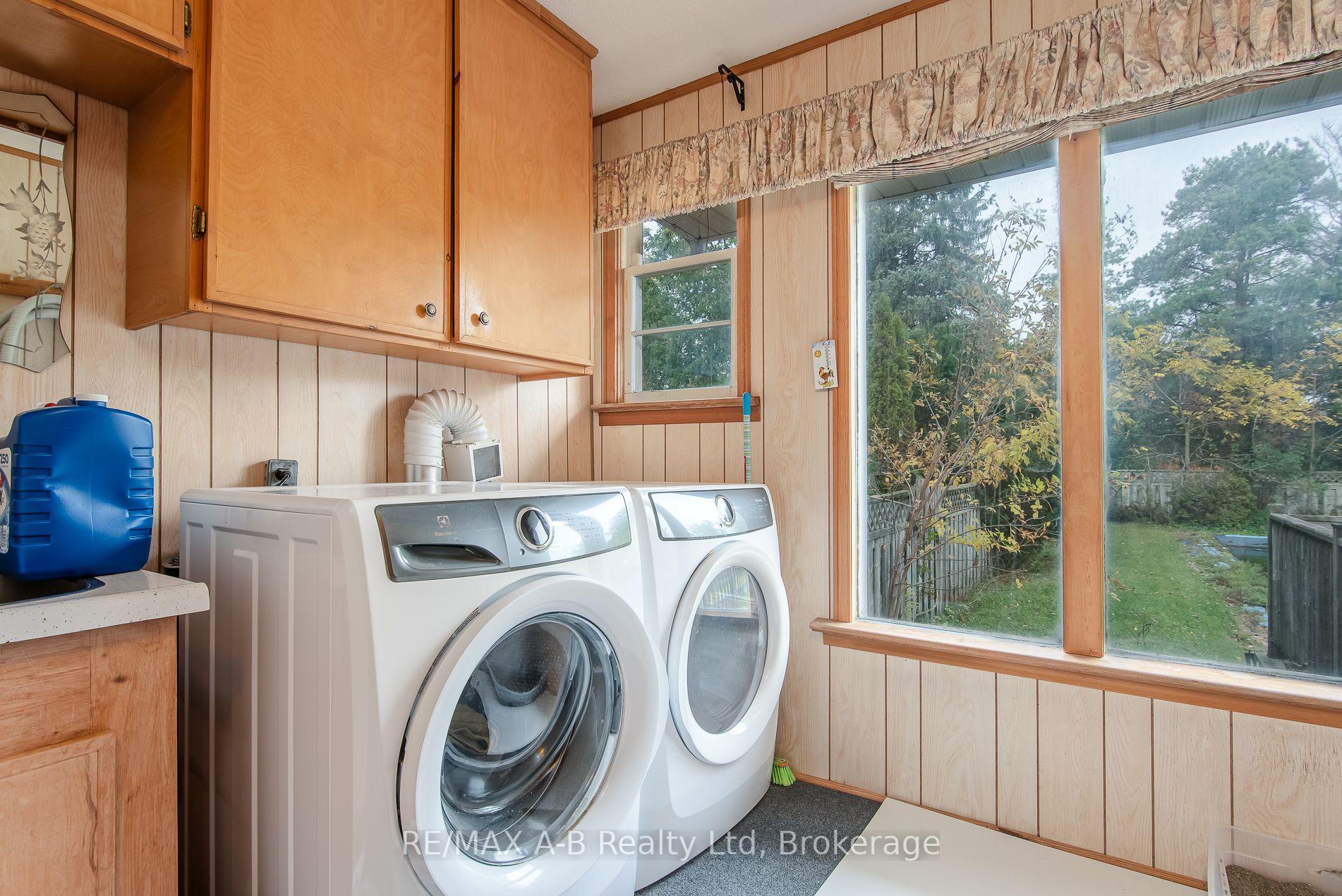 Photo 57 of 4607 Perth 135 RD, Perth East, Ellice — HOMEH