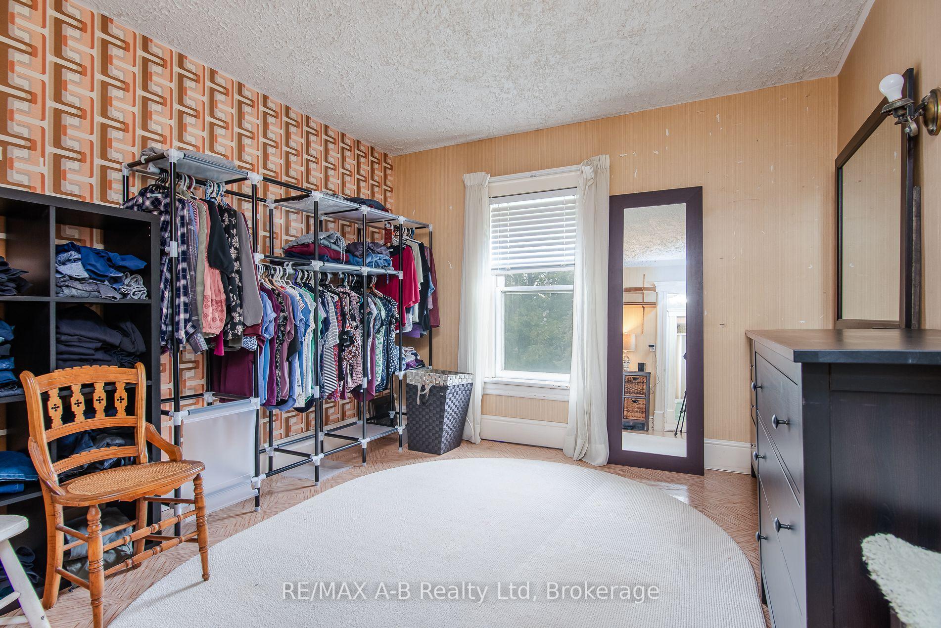 Photo 59 of 4607 Perth 135 RD, Perth East, Ellice — HOMEH